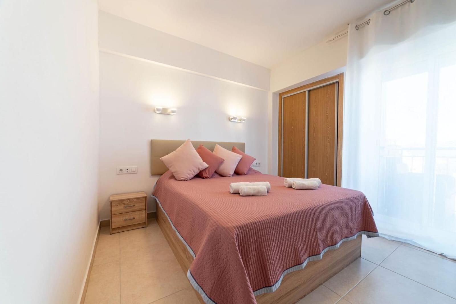 Corbeta Calpe