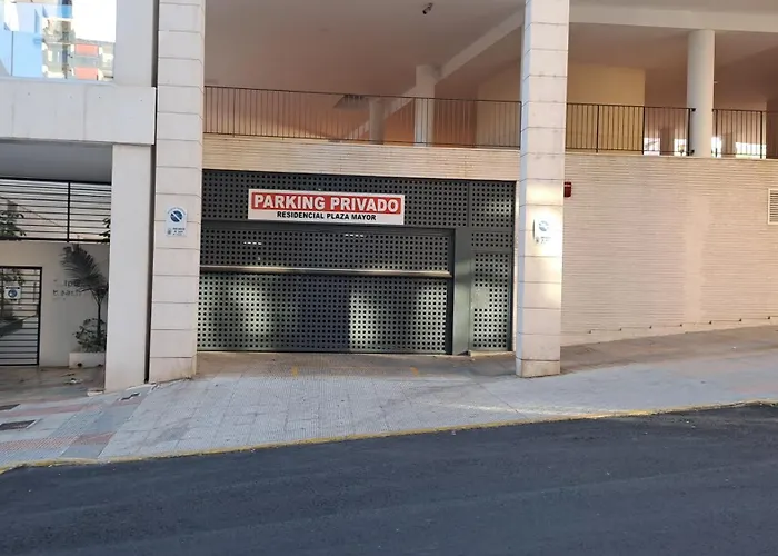 Corbeta